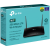 Маршрутизатор TP-Link Archer MR500 Маршрутизатор TP-Link Archer MR500