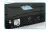 Репитер ML-R1- PRO-1800-2100-2600 Репитер ML-R1- PRO-1800-2100-2600