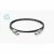 Кабель HPE AE470A SAS Min-Min 1x2m Assy Kit 