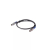 Кабель HPE Ext MiniSAS HD to MiniSAS HD 1m (716195-B21) 