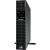 CyberPower OL3000ERTXL2U 