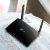 Маршрутизатор TP-Link Archer MR500 Маршрутизатор TP-Link Archer MR500