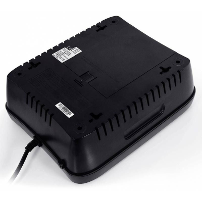 Powercom SPIDER SPD-900U LCD 