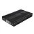 Репитер ML-R4-900-1800-2100 