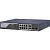 Коммутатор Hikvision DS-3E1310P-SI 