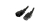 Кабель Lenovo 1.5m 10A/100-250V C13-IEC 320-C14 Rack Power (39Y7937) 
