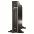 APC Smart-UPS X 1500VA 