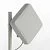 Антенна AX-2415P MIMO 2x2 UniBox 