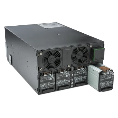 APC Smart-UPS SRT 10000VA 