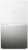 Сетевое хранилище NAS WD Original 6Tb WDBMUT0060JWT-EESN My Cloud Home Duo 2xDisk 2-bay 