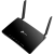 Маршрутизатор TP-Link Archer MR500 Маршрутизатор TP-Link Archer MR500