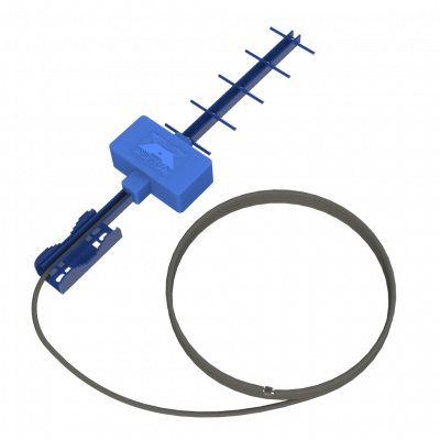 Антенна AX-2411Y 