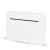 Настроенный 4G-роутер MLHIT-V для доступа в глобальную сеть 