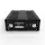 Бустер ML-B4-PRO-800-2100-2600 Бустер ML-B4-PRO-800-2100-2600