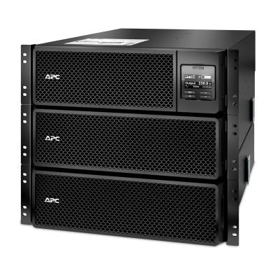APC Smart-UPS SRT 10000VA 