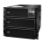 APC Smart-UPS SRT 10000VA 