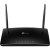 Маршрутизатор TP-Link Archer MR500 Маршрутизатор TP-Link Archer MR500
